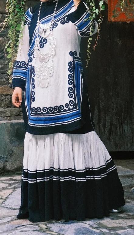 大屌征服美女的视频
